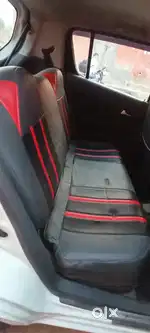 Maruti Suzuki Alto 800 2014 Petrol 80000 Km Driven