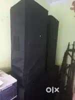 Dj audio systems