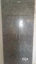 3 BHK flat in a multi storey building near Mahal Road Jagatpura