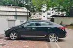 Hyundai Verna Fluidic 1.6 CRDi SX Opt, 2020, Diesel