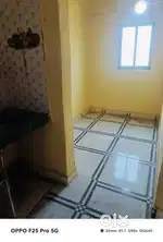 1rk chawl room rent Diva station