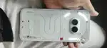 nothing 2a 5G