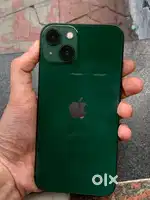Iphone 13 , 128gb
