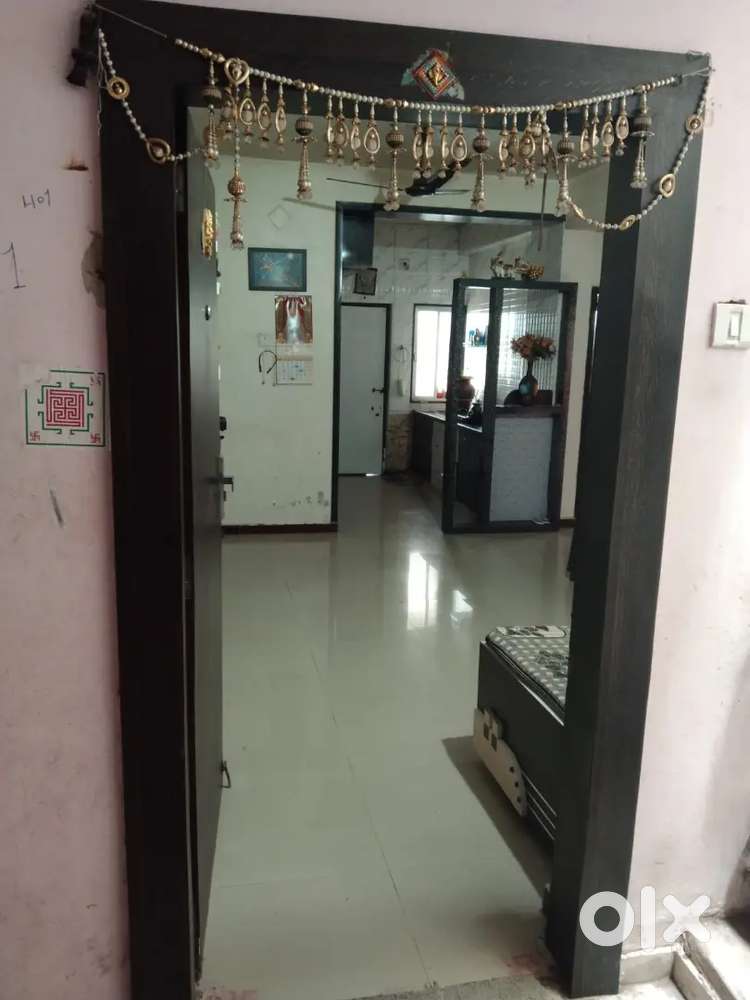 For Rent,All facilities