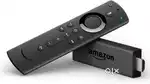 Fire stick