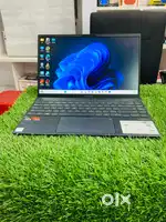 ASUS ZenBook 14