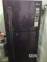 Hurry up !! Refrigerator double door in just 14000 Rupees