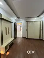 4Bhk Best Location Top Floor For Sale In Deep Vihar Sector-24 Rohini
