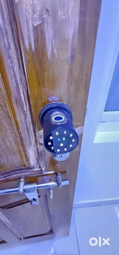 2bhk Modern Flats For Rent Close to Nexus Mall / Christ Universiy