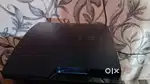 Play station 3