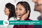 “Urgent Hiring – Tamil Caller / Telecaller”