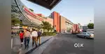 Urgent Hiring Shopping Mall Male and female Candidate apply