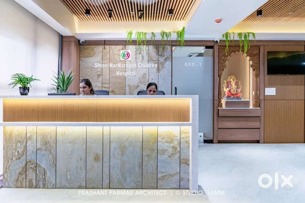 NEW OPENING HOSPITAL JOB, DAY / NIGHT SHIFT !!  APPLY NOW!!