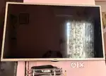 Lg tv 32inch