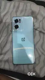 128gb ram08