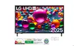 Lg led 43inch ua8300