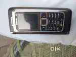 Nokia E90 15 years old