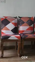 6 seater Dinning Table