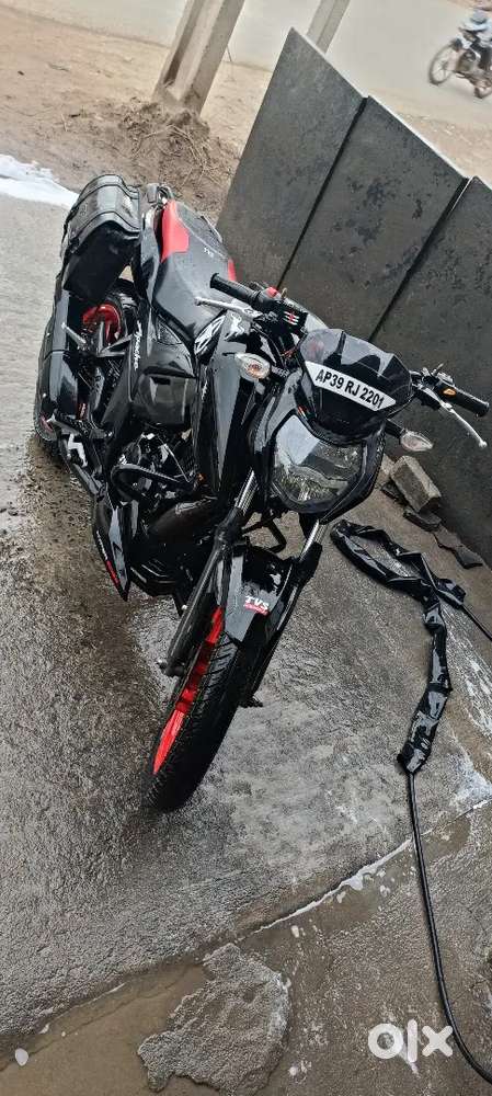 Super condition