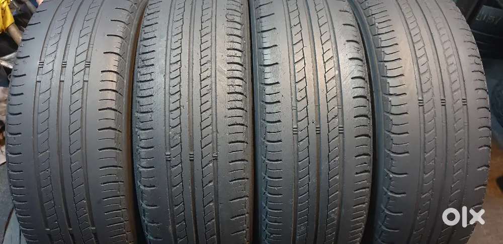 185 65 r15  mrf zvtv tyres sales