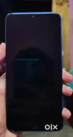REDMI 8A DUAL 3/32 GB