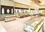 Wanted m/f billing / counter staffs