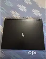 Acer Nitro V16