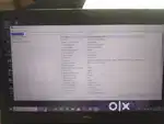 Dell Vostro 3558