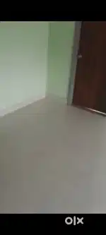 3bhk  flat sale in civiltownship