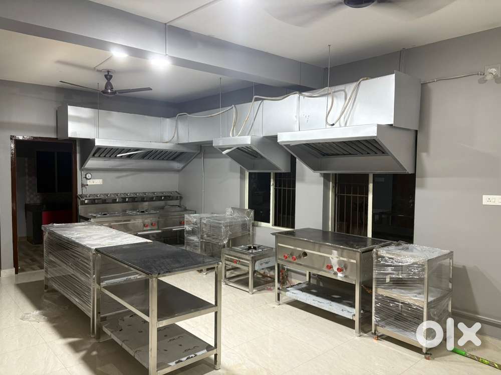 South Indian All Rounder, Chinese All Rounder Chef, Kitchen Helper