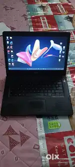 Dell i3 11 gen