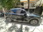 Audi Q3 35 TDI Quattro Premium, 2016, Diesel