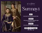 Required boy or girl in ladies suits shop lower bazaar shimla