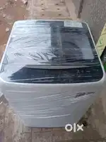 I'd78 lg inverter model 5 star top load washing machine