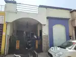Singlex House at kota raipur
