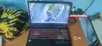 Acer Nitro 5 Ryzen 7 5800H RTX 3060