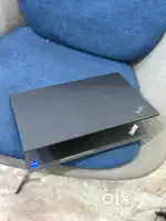 Lenovo ThinkPad P15 GEN 2 Mobile Workstation Laptop