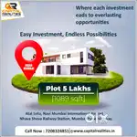 Open NA plots mmrda approved