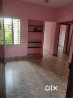 Flat for rent in TNHB sholinganallur