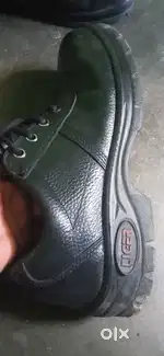 Tiger  Shoue 9 size