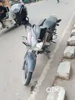 Bechna hai jaldi
