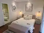 3bhk Flat For Sale in Omaxe Celestia Royal 2 New Chandigarh