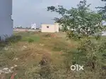 Vilangadupakkam