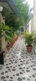 Guest house new one for sale