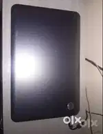 Hp pavilion g6 laptop for sale in Shalimar bagh