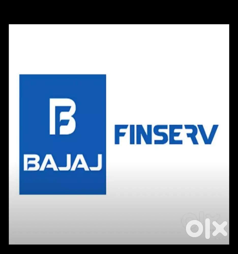 Required Hiring Sales officers for Bajaj Finance