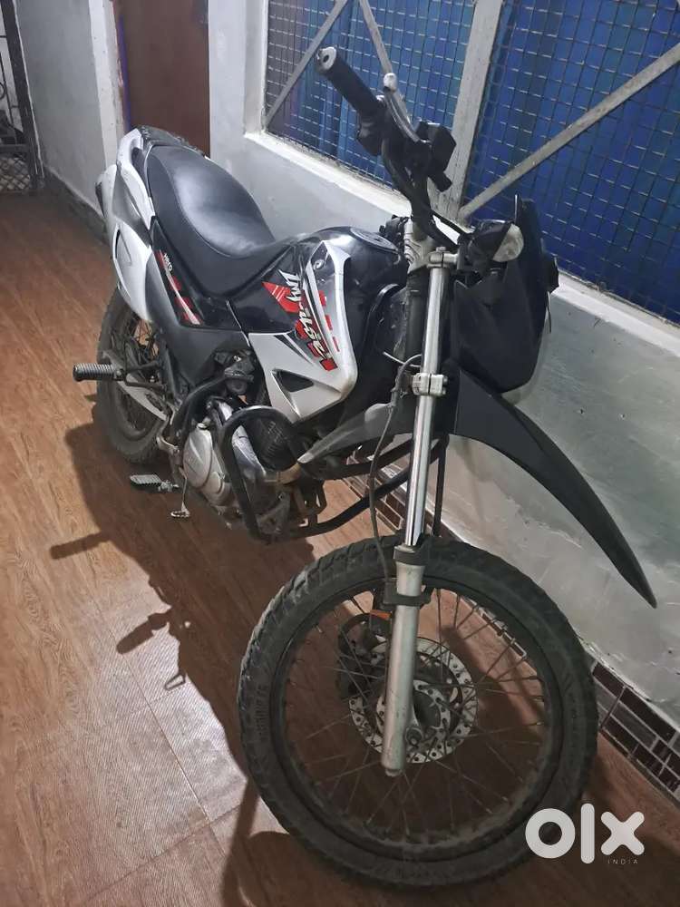 Empulus150cc2012model