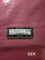 Sk hynix ddr4 16gb ram