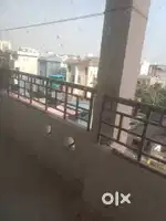 Rajasthan Housing board Apartment