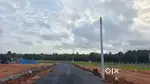 DTCP Approved Plots for Sale – Invest Smartly Today!